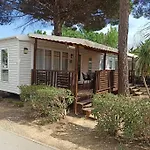 Mobil-Home Fo 88 A Vias