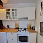 La Cabane De Milo - Typical Honfleur Fisherman'S House - 2 Bedrooms