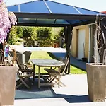 L Annexe - Studio Avec Piscine Privee