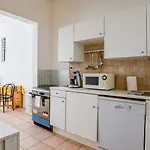 Appartement Blacha - Welkeys