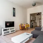 Appartement Blacha - Welkeys