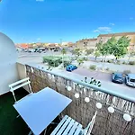 Appartement Port-La-Nouvelle, 2 Pieces, 4 Personnes