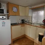 Mobil-Home  « Le Voyageur » Camping ****