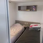 Mobile-Home 3Chambres