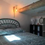 Charmant Appartement Dans Quartier Grand Theatre