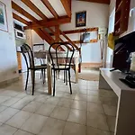 Maison Renovee A 350M De La Plage Avec Cour, Terrasse Et Parking, Dolus-D'Oleron - Fr-1-246A-236