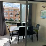 Residence Antinea - Grand Appartement A 500 M Des Plages Du Cap D'Agde