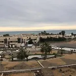 Studio Village Nature Heliopolis H