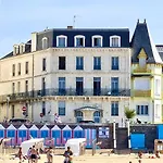 Ma Location Sablaise - Appart' Grande Plage