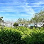 La Marina - Vue Sur Le Port