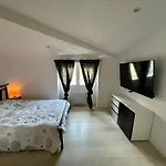 Grand Appartement Cosy Au Bord De L'Herault