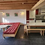 Lepatio10