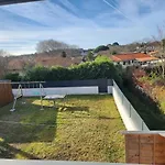 Lepatio10