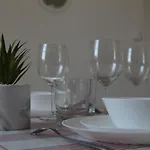 L'Opale, Appartement T2