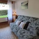 Appartement Skis Aux Pieds, Cosy 2 Pieces, Terrasse Sud/Est, 1Er Etage, Ideal Pour 4 Personnes - Fr-1-458-131