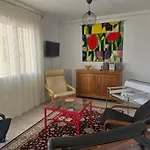 Le Loft Blainville