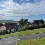 Appartement De 25 M² A Blonville