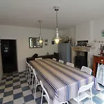 Maison De Charme A Saint-Georges-D'Oleron, 8 Couchages, Proche Commerces, Cour Et Terrasse Ensoleillee - Fr-1-246A-237