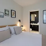 Villas Les Capucines