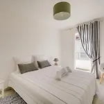 Diva Flat - Arcachon