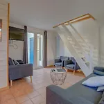 L'Arcachonnaise
