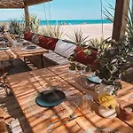 Appartement A 2 Pas De La Plage
