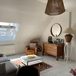 A Deux Pas De La Grande Plage