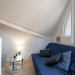 Appartement Le Moulleau