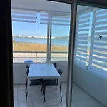 Studio Cabine Frontignan Plage
