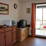 Studio Cabine Avec Piscine & Parking - Gruissan - Fr-1-229-56