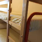Studio Cabine Avec Piscine & Parking - Gruissan - Fr-1-229-56