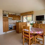 Apartment Claire Marine By Interhome