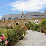 Studio Le Studio By Interhome