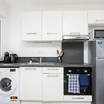Studio Le Studio Hermine By Interhome