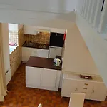 Apartment La Malouiniere Des Longchamps By Interhome