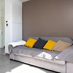 Studio Le Studio Hermine By Interhome