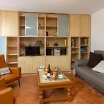 Holiday Home La Houle By Interhome