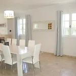 Holiday Home La Villa By Interhome