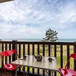 Apartment Cabourg Plage-19 By Interhome