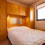 Apartment Cabourg Plage-19 By Interhome