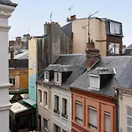 Studio La Bateliere By Interhome
