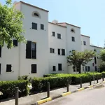 Apartment Port D'Attache By Interhome