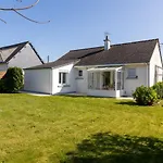 Holiday Home Karome By Interhome