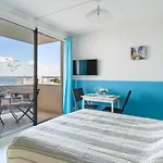 Studio Port Arcachon-6 By Interhome
