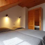 Apartment La Bisquine By Interhome