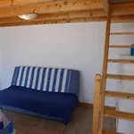 Maison 3 Pieces Avec Mezzanine, 6 Couchages, A 5 Km De La Plage - Calme Et Tout Confort, Parking Inclus - Fr-1-224-402