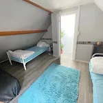 L'Ardoisiere