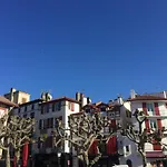 Appartement Les Pieds Dans L'Eau