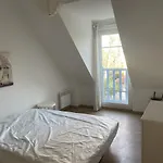 Grande Villa Avec Jardin, Proche Plage Et Centre De Villers-Sur-Mer - Fr-1-487-310