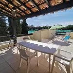 5026 Tennis Village 111